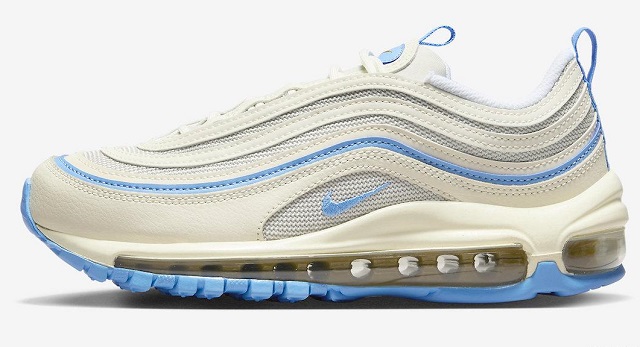 Nike Air Max 97 36